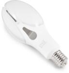 ECOLight Bec LED ROCKET E40 80W 100lm/W - Alb rece (6000K) (ZL-EC20505)
