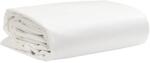 vidaXL Prelata, alb, 3x5 m, 650 g/m2 GartenMobel Dekor (156182)