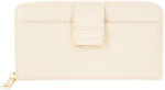 Valentino Portofel VPS9K1155 991 ecru (VPS9K1155 991 ecru)