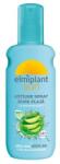 elmiplant Lotiune spray calmanta dupa plaja, 200 ml, Elmiplant