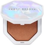 Fenty Beauty Demi'Glow Highlighter 4, 5 g Femei - vince - 151,99 RON
