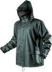NEO-TOOLS Jacheta de ploaie PU/PVC Neo Tools HardWork ToolsRange (81-810-XXXL)