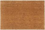 vidaXL Covoras de usa natural, 60x90 cm, fibre de cocos GartenMobel Dekor (155563) Pres