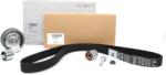 Original Vw Group Set pompa apa + curea dintata ORIGINAL VW GROUP 06F 198 119A (06F 198 119A)