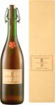 Hoshiko Umeshu Liqueur 0.7L, 20%