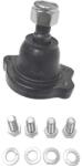 CTR Amortizor, suspensie cabina CTR CB0296 (CB0296)
