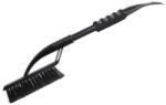 Automax Racleta auto Automax cu perie pentru geam si parbriz, 60 cm (A0527)