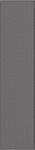 vidaXL Covoras antracit 115x500 cm GartenMobel Dekor (4105556) Pres