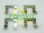 FRENKIT Set accesorii, placute frana FRENKIT 901842 (901842)