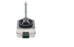 Bosch Bec, far faza lunga BOSCH 1 987 302 853 (1 987 302 853)