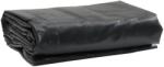 vidaXL Prelata, antracit, 3, 5x5 m, 650 g/m2 GartenMobel Dekor (156096)