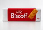 Biscoff (Белгия) Lotus Biscoff Карамелизирани бисквити 250гр