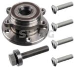SWAG Set rulment roata SWAG 30 92 7317 (30 92 7317) - fixbox