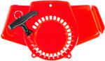 MAR-POL Demaror Pentru Pompa De Benzină De 1 (m79920205)