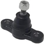 CTR Amortizor, suspensie cabina CTR CB0197 (CB0197)