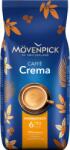 Mövenpick Кафе на зърна Movenpick Crema, 1кг