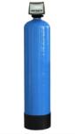 Valhoh Statie Filtrare Sedimente Valhoh 50 Simplex P Q 1.5mc H (aqua09510050015)