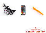 Paolo Диодна лента PG356 1.5м 12v (282476) - steficenter