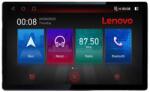 Lenovo Navigatie auto universala Lenovo 13 inch ULTRA-2K, 8GB RAM, 128GB (ULTRA-2K-13-8+128)