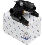 Original Ford Termostat, lichid racire ORIGINAL FORD 1531004 (1531004)