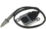 AS-PL Senzor NOx, injectie aditiv AS-PL NOX9242