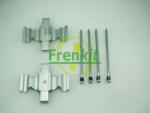 FRENKIT Set accesorii, placute frana FRENKIT 901804 (901804)