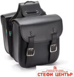 Paolo Дисаги за Мотоциклет - pa1004 2 БР/К-Т (721143) - steficenter