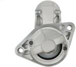 AS-PL Filtru ulei AS-PL S5234 (S5234)