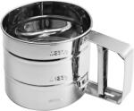 Salvinelli Сито за брашно Salvinelli, INOX 18/10 (SETFAR11)