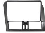 Edotec Rama kit instalare navigatie 9 inch pentru Volvo XC60 2009-2014 (KIT-272)