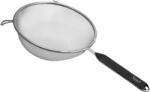 Salvinelli Коктейлна цедка Salvinelli, INOX 18/10, дръжка ABS, 16 cm (COLRET16)