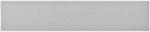 vidaXL Covor traversa, gri deschis, 80x400 cm GartenMobel Dekor (326997) Covor