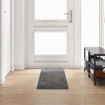vidaXL Runner din covor Gri 50 x 250 cm 100% Polipropilena Tuft GartenMobel Dekor (42011386) Covor