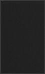 vidaXL Pres negru 90x150 cm GartenMobel Dekor (4105563) Pres