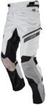 LEATT Adv Dritour 7.5 Steel 2024 (P.LB.7.5 D TOUR STEEL)
