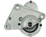 AS-PL Pompa apa, racire motor AS-PL S3016 (S3016)
