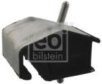 Febi Bilstein 12019 Suport, transmisie manuala