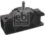 Febi Bilstein 14193 Suport, transmisie manuala