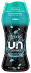  Lenor parfümgyöngy 195 g unstoppables