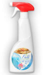  Field Wc illatosító olaj 500 ml Óceán