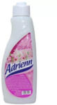 Adrienn öblítő 1 l Balsam