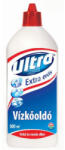  Vízkőoldó Ultra 500 ml