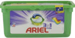 Ariel mosókapszula all in 1 pods Color 30 db