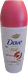 Dove golyósdezodor pomegranate