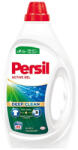  Persil active gél Deep Clean 33 mosás- fehér ruhákhoz