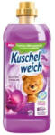  Kuschel Weich 1l öblítő Blütenfrische
