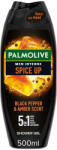 Palmolive férfi tusfürdő 5 in 1 500 ml