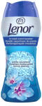  Lenor parfümgyöngy 195 g Spring awakening