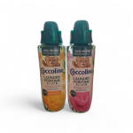  Coccolino mosóparfüm 460ml