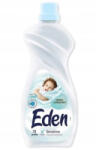  Eden 1.8 l öblítőkoncentrátum hipoallergén KIFUTÓ